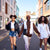 The Ultimate Guide to Fashionable and Trendy Apparel in 2023 - Creations by Shay