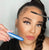 Unleash Your Beauty: 7 Game-Changing Makeup Tips And Tricks - Creations by Shay