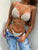 Best Swimwear for Summer - Creations by Shay