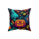 Broadcloth Pillow
