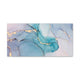 Canvas Wall Art 1