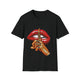 STFU T-Shirt