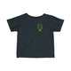 Infant Tee