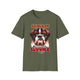 Sarcastic Dog- 16 T-Shirt