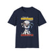 Sarcastic Dog- 1 T-Shirt