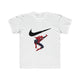Kids Regular Fit Tee