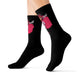 Uzi Socks
