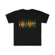 Culture