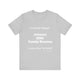 Color 2025 Family Reunion T-Shirt