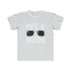 Pre- k Dude Kids Regular Fit Tee