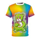 Stoner Bear