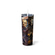 The Boys Skinny Steel Tumbler with Straw, 20oz