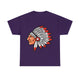 Copy of Tribe T-Shirt