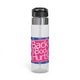 Botella deportiva Kensington Tritan™, 20 oz