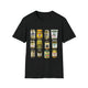 I love pickles T-Shirt
