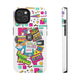 Tough Phone Cases, Case-Mate
