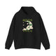 Moon Rock Hoodie
