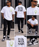 Sad Vibes T-Shirt