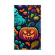 Hand Towel