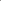 Asymmetric Hem Long Sleeve T-Shirt