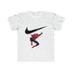 Nike Spider-Man T-shirt