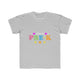 Team Pre-K Kids Regular Fit Tee