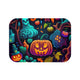 Bath Mat