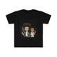 Boondocks T-Shirt