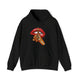 STFU Hooded Sweatshirt