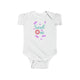 Copy of Infant Sweet One