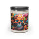 Scented Candle, 9oz