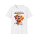 Sarcastic Dog- 13 T-Shirt
