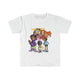 BEBE kids