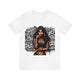 Graffiti Tee