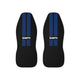 Ford Car Seat Covers 2