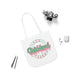 Canvas Tote Bag AKA sisterhood