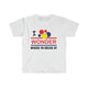 Wonder