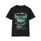 In heaven T-Shirt