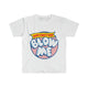 Blow Me