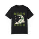 Moon Rock