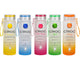 Ciroc Glass Tumbler