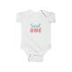 Infant Sweet One