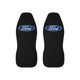 Ford Car Seat Covers 1