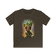 Kids Tee