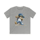 Kids Tee