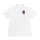 PG Polo Shirts
