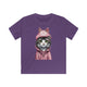 Kids Tee