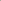 Plus Size Surplice Neck Half Sleeve Dress - Creations by Shay