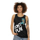 Good Bear Tank Top