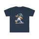 Men’s T-Shirt
